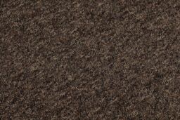 RugsX Wall-To-Wall Superstar 888 Rug in Brown - Size: 170 cm x 230 cm - thumbnail 4