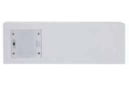 Orsina Fun LED Light Box in Red - thumbnail 2