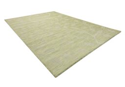RugsX Patio Rug in Green - Size: 78 cm x 150 cm - thumbnail 3