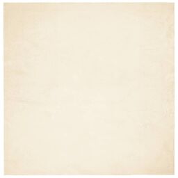 Berkfield Home Rug HUARTE Short Pile Soft & Washable Cream 200x200 cm - Size: Medium - thumbnail 2
