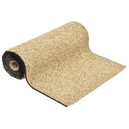 Berkfield Home Stone Liner Natural Sand 700x60 cm - thumbnail 1