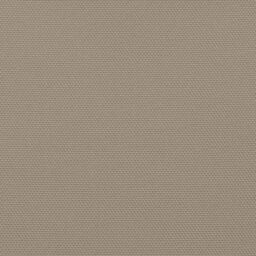 Berkfield Home Sun Shade Sail Taupe 7x5x5 m 100% Polyester Oxford - thumbnail 9