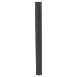 Berkfield Home Room Divider Grey 165x600 cm Bamboo - thumbnail 4