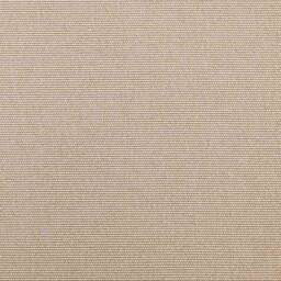 Berkfield Home Modern Awning Replacement Fabric for 4x3 m Frame Beige - thumbnail 8