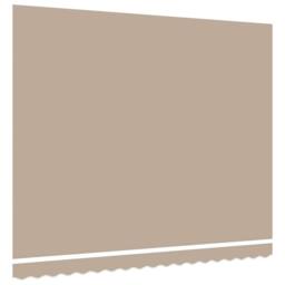 Berkfield Home Modern Awning Replacement Fabric for 4x3 m Frame Beige - thumbnail 4
