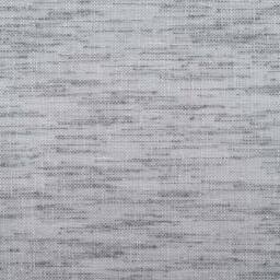 Berkfield Home Full Curtains with Curtains 2 pcs Dark gray 140 x 260 cm Polyester in Grey - thumbnail 7