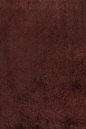 Celebrity Interiors Boston Plain Latte Rug in Brown - Size: 120 cm x 170 cm - thumbnail 3