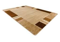 RugsX Royal Rug in Beige - Size: 180 cm x 270 cm - thumbnail 4