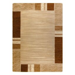RugsX Royal Rug in Beige - Size: 180 cm x 270 cm - thumbnail 3