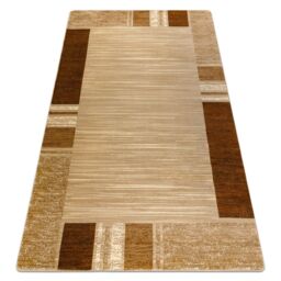 RugsX Royal Rug in Beige - Size: 180 cm x 270 cm - thumbnail 1