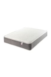 Aspire Pocket+ 3000 Memory Mattress in White - Size: Single - thumbnail 5