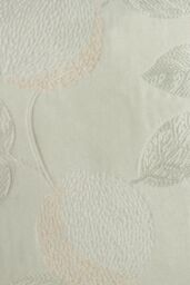 Curtina 'Bramford' Pair Of Curtain Tiebacks in Green - thumbnail 3