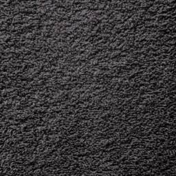 Berkfield Home Premium Shower Towels SOLUND 4pcs Anthracite 70x140cm 600gsm in Charcoal - thumbnail 5