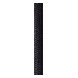Lucide 'ELOISE' Dimmable Adjustable Indoor Stylish Modern Pendant Light 7xE27 in Black - thumbnail 5