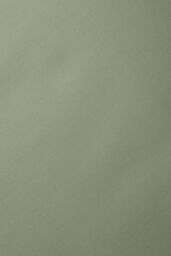 Bianca 200 Thread Count Cotton Percale 32cm Depth Sheet in Green - Size: King Fitted - thumbnail 4