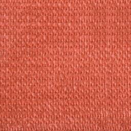 Berkfield Home Sunshade Sail 160 g/m¬≤ Terracotta 4x6 m HDPE in Orange - thumbnail 9