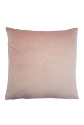 Furn Duo Large Abstract Printed Soft Velvet Cushion - Size: 50 cm x 50 cm - thumbnail 2
