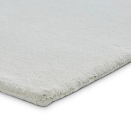 The Rug Shop UK Multi Wool Modern Abstract Luxurious Easy to Clean Area Rug - Size: 150 cm x 230 cm - thumbnail 5