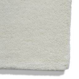 The Rug Shop UK Multi Wool Modern Abstract Luxurious Easy to Clean Area Rug - Size: 150 cm x 230 cm - thumbnail 4