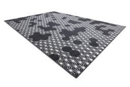 RugsX Heos Rug in Metallics - Size: 160 cm x 220 cm - thumbnail 3
