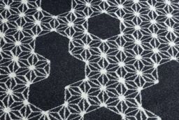 RugsX Heos Rug in Metallics - Size: 160 cm x 220 cm - thumbnail 5