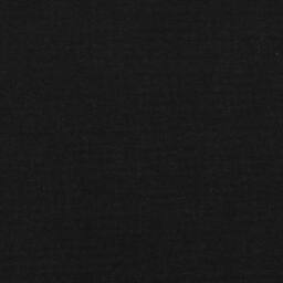 Berkfield Home Bed Frame with Headboard Black 180x200cm Super King Fabric - thumbnail 8