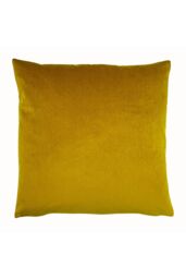 Furn Vida Scandi Inspired Botanical Printed Cushion - Size: 50 cm x 50 cm - thumbnail 2