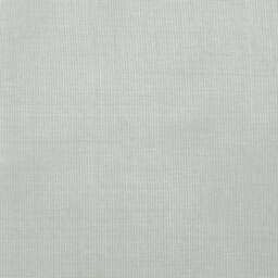 Berkfield Home Voile Curtains with Grommets 2 pcs Light Grey 140x245 cm - thumbnail 7