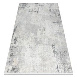 RugsX Duke Rug in Yellow - Size: 240 cm x 330 cm - thumbnail 1