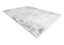 RugsX Duke Rug in Yellow - Size: 240 cm x 330 cm - thumbnail 4