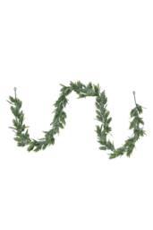 KDMD Botanica Hop Garland 1.8m Green - thumbnail 2