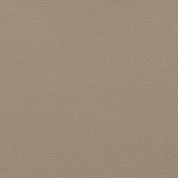 Berkfield Home Sunshade Sail Oxford Fabric Triangular 3x3x3 m Taupe - thumbnail 9