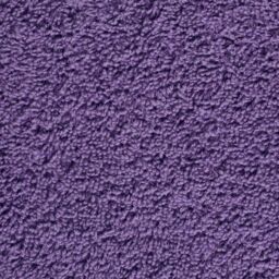 Berkfield Home Premium Hand Towels SOLUND 4 pcs Purple 50x100 cm 600 gsm - thumbnail 5