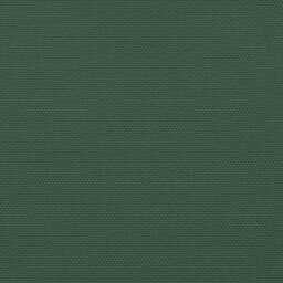 Berkfield Home Sunshade Sail Oxford Fabric Rectangular 6x8 m Dark Green - thumbnail 9