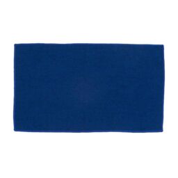 Towel City Microfibre Bath Towel in Pale Blue - thumbnail 1