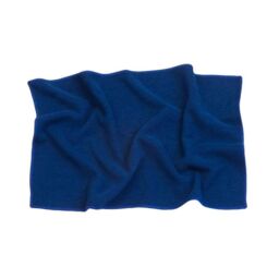 Towel City Microfibre Bath Towel in Pale Blue - thumbnail 2