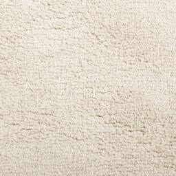 Berkfield Home Rug OVIEDO Short Pile Beige 120x120 cm - Size: Medium - thumbnail 9