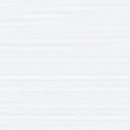 Berkfield Home Retractable Side Awning White 120x600 cm - thumbnail 9