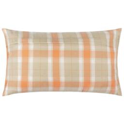 Voyage Maison Highland Cattle Reversible Outdoor Cushion - Size: 30 cm x 50 cm - thumbnail 2