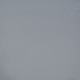 OHS Plain Microfibre Quick Dry Beach Towel Bathroom in Charcoal - thumbnail 6