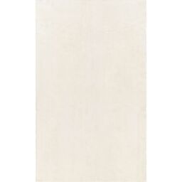 Livabliss Non-Slip Blake Rug Pad Cushioned Support For Floor Protection Multiple Sizes Available in White - Size: 180 cm x 250 cm - thumbnail 2