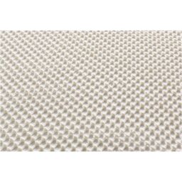 Livabliss Non-Slip Blake Rug Pad Cushioned Support For Floor Protection Multiple Sizes Available in White - Size: 180 cm x 250 cm - thumbnail 3