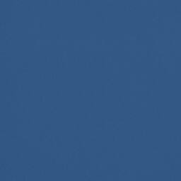 Berkfield Home Outdoor Parasol with Metal Pole 300x200 cm Azure in Blue - thumbnail 7
