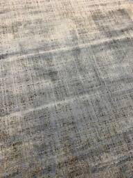 Gooch Luxury Rugs Colore Area Rug in Blue - Size: 180 cm x 120 cm - thumbnail 3