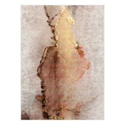 RugsX Miro Rug in Beige - Size: 160 cm x 220 cm - thumbnail 3