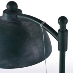 "Menkind Marvel Spider-Man 16"" Hanging Street Lamp in Dark Grey - Size: 11 inches" - thumbnail 5