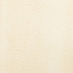 Berkfield Home Rug HUARTE Short Pile Soft & Washable Cream √ò 160 cm - Size: Medium - thumbnail 9