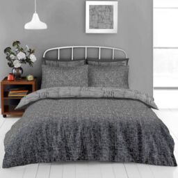 GAVENO CAVAILIA Ryder Printed Duvet Cover - Size: King - thumbnail 1