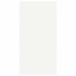 Berkfield Home TV Cabinet White & Sonoma Oak 30.5x30x60 cm Engineered Wood - thumbnail 8