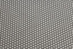 RugsX Sisal Sisalo Rug in Beige - Size: 80 cm x 150 cm - thumbnail 5